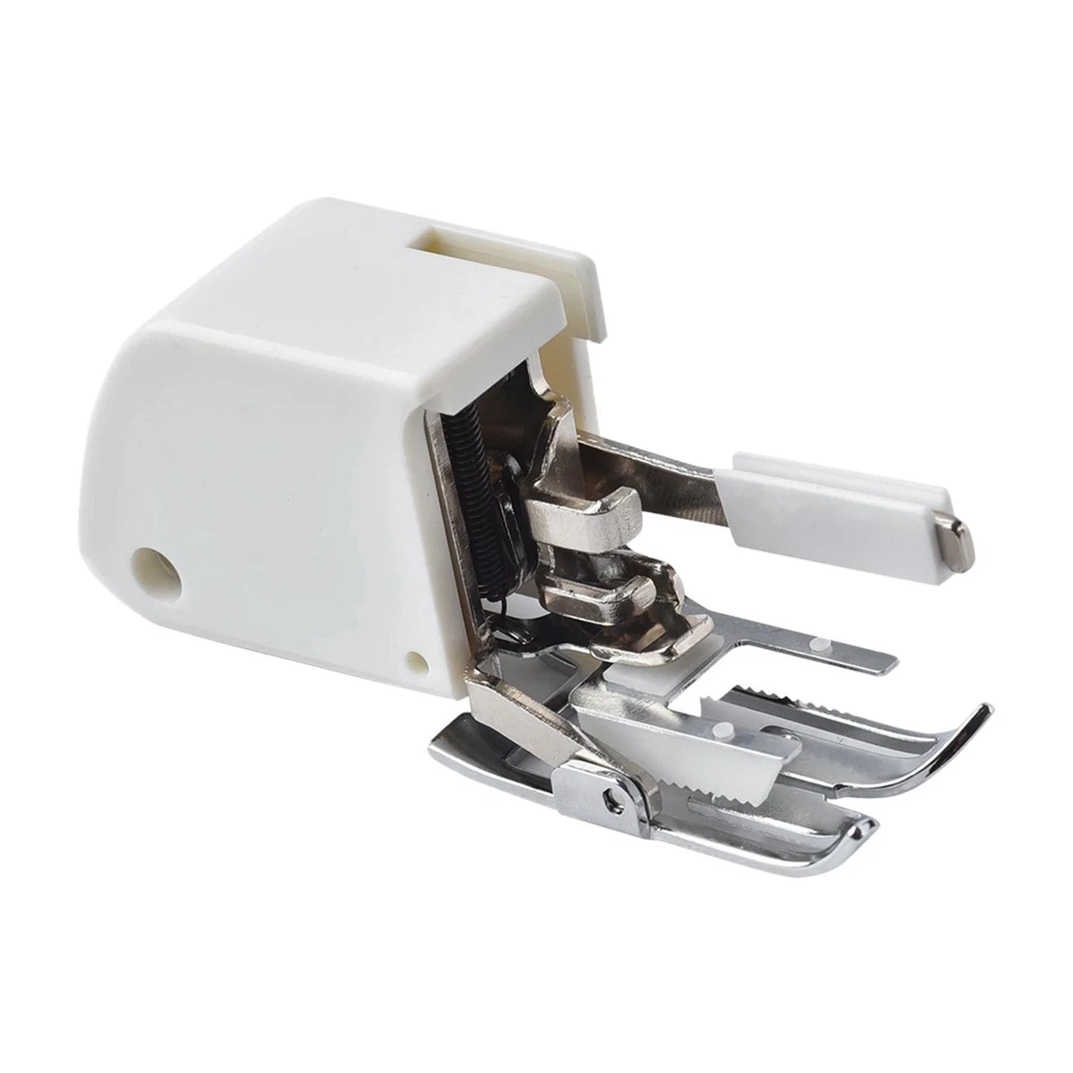 Even Feed Walking Sewing Machine Presser Foot with, Walking Foot