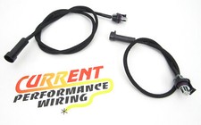 Fuel Pressure Oil Tps 36 Extension Harness Holley Efi - Sniper - Terminator X
