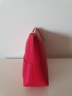 Bild 6 von 15