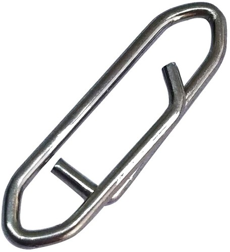 Spro Swivels Raven Micro Swivel TAAR Fishing Raven Floats Amazon