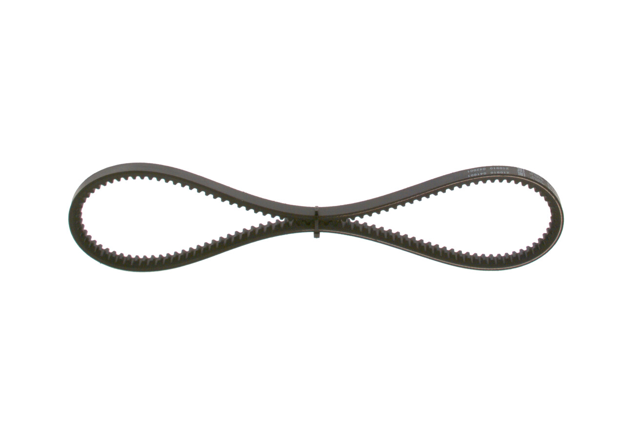 1 987 947 782 BOSCH V-Belt for AUDI,FORD,SEAT,VW