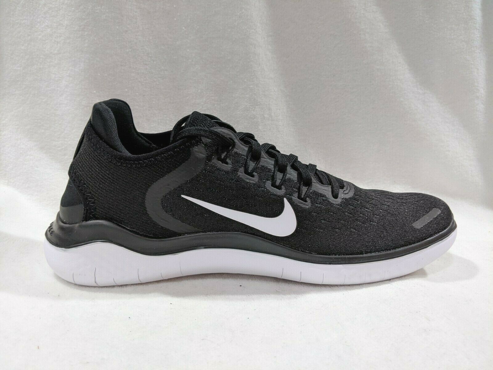 nike women shoes 2018