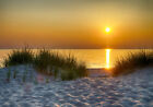 Bild 11 von 46