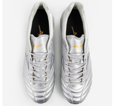 Mizuno Monarcida Neo3 III Elite MD Men Football Cleats Shoes