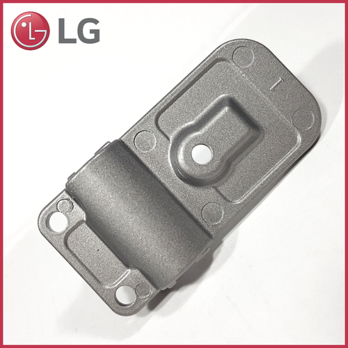 NEW ORIGINAL LG Factory OEM Parts Dryer Door Hinge MEF62782201 eBay
