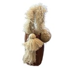 Bild 3 von 9