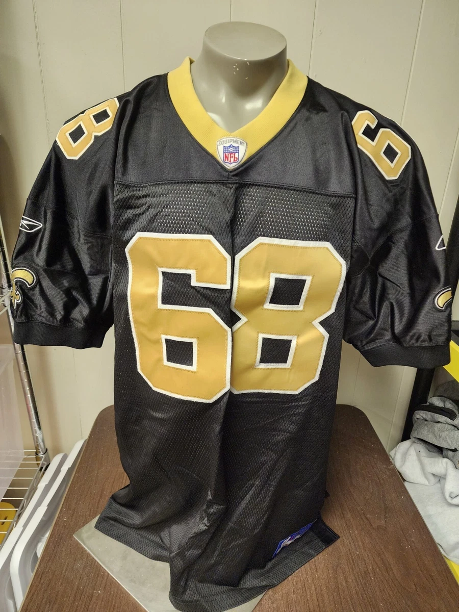 New orleans saints clearance jerseys wholesale