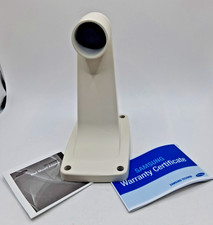 HANWHA TECHWIN SECURITY SBP-300WM1 Indoor Camera Wall Mount