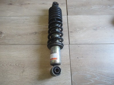 YFS 200S YAMAHA BLASTER @ 2006 REAR SHOCK