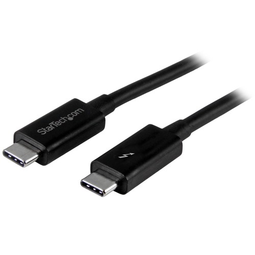 Cavo Prolunga USB C 3.2 Gen2 - 20Gbps, 240W, 5K@60Hz - 1 Metro, Intrecciato In Nylon, Maschio-Femmina Per IPhone 16/15, MacBook, IPad Pro