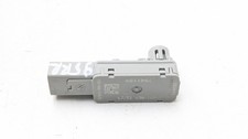 BMW 5 SERIES G30 DOOR INTERIOR AMBIENT LIGHT 7941159 2020