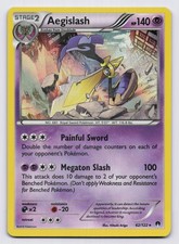 Most Expensive Pokemon BREAKpoint Pokemon Cards Most Expensive Pokemon BREAKpoint Pokemon Cards