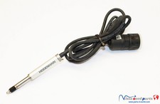 Heidenhain ST 1287 Messtaster 383 975-01