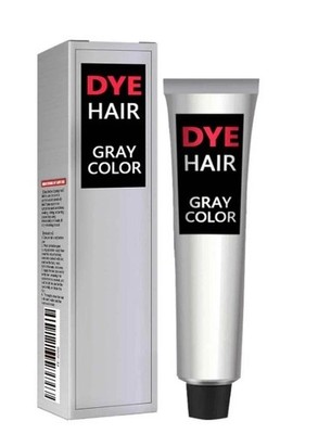 Hair Conditioner Granny Grey Hair Conditioner Trend Hair Balm Easy To Color Long