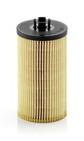 Mann-Filter HU 931/5 X ÖLfilter FüR Bredamenarinibus, GÜLeryÜZ, MAZ
