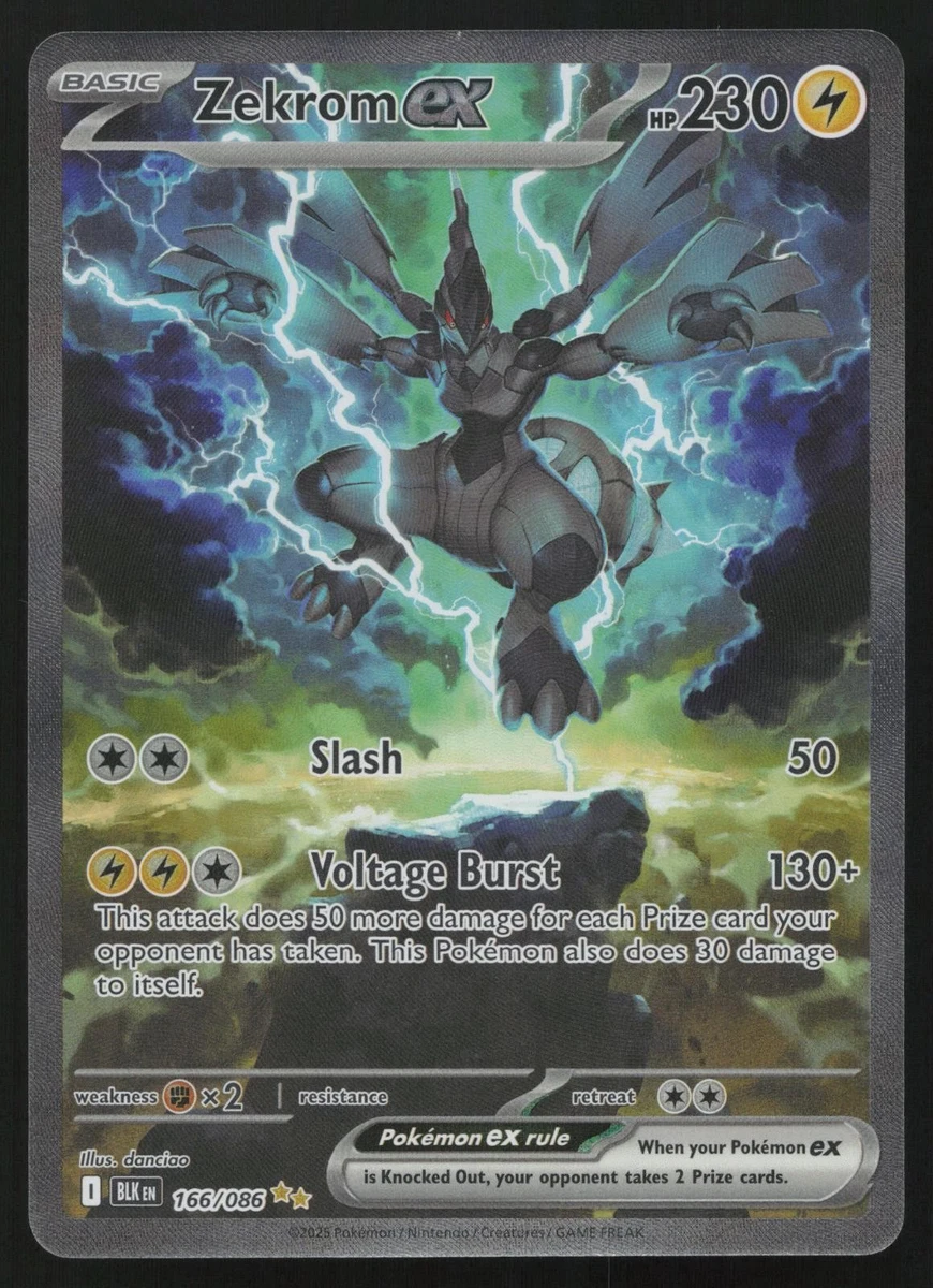 pokemon trading card game: scarlet and violet journey together Pokemon TCG: Scarlet & Violet - Journey Together Scrafty