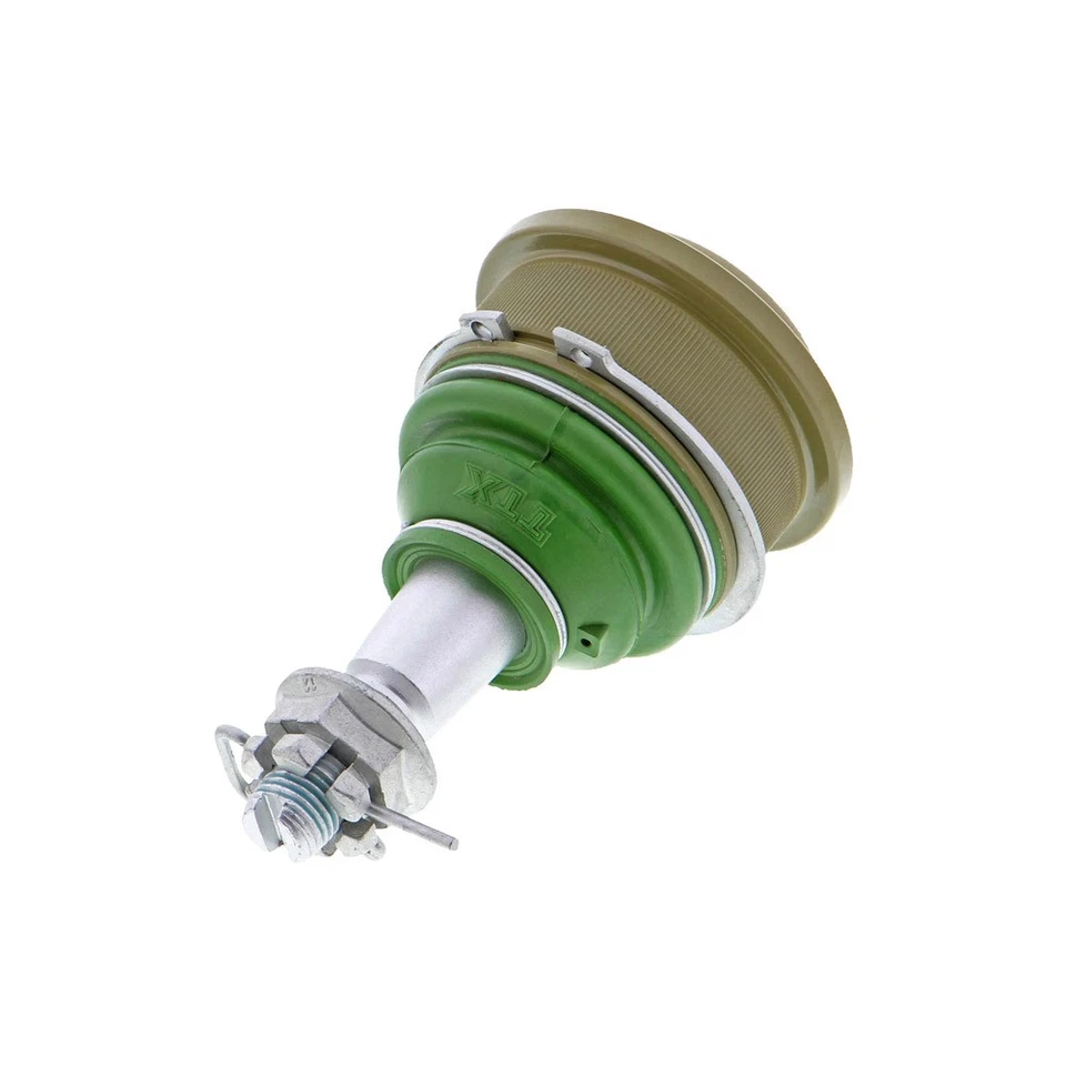 Rótula inferior delantera CSW para Chrysler Town Country Mevotech TTX Foto 2 de 4