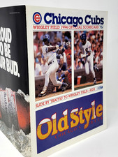 Ultimate Michael Jordan Baseball Cards Guide 50