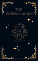 The Internal Moon | Kasey Johnson | Taschenbuch | Englisch | 2024