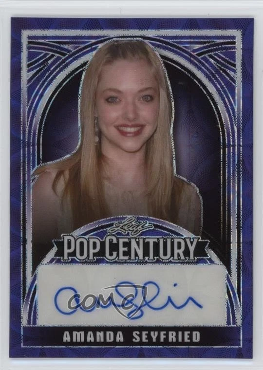 その他 POP CENTURY 1/1 Molly Ringwald Jon Cryer その他 POP CENTURY