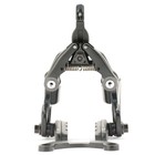Trek Speed Concept (Gen 1) Brake Rear Direct Mount Brake Caliper