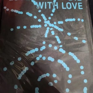 Hannroro Unopened Diary - New