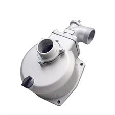 2 / 3 Inch Pump Head Assembly Gasoline Engine Water Pump Accessories Irrigation
