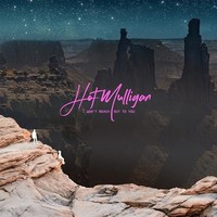 Hot Mulligan - I Won't Reach Out To You Grape And Bubblegum Galaxy V - G1398Z