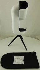 Vaonis Vespera Smart Telescope VE50 with Tripod and Power Cable Parts or Repair
