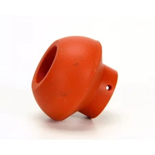 Jackson Stand Pipe Stopper 5700-121-35-54 - Genuine OEM Replacement Part