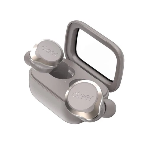 Cleer ALLY Plus II