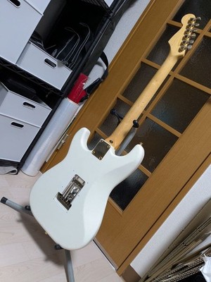 TOKAI Custom Edition SD703 エレキギター TOKAI Custom Edition SD703 Electric Guitar USED | eBay