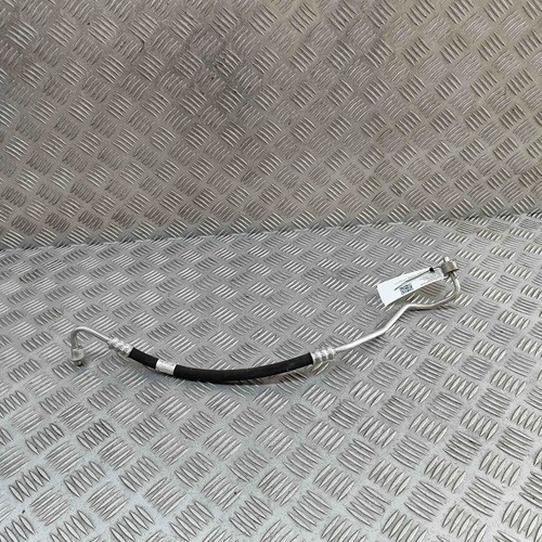 MERCEDES-BENZ C Coupe C205 A/C Klimaanlage Schlauchleitung A2058305702 2.1D 2017