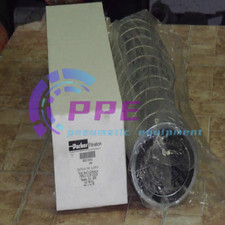 1PCS NEW PARKER HYDRAULIC OIL FILTER ELEMENT 932689Q