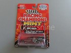 MATT HAGAN SRT HELLCAT RACING CHAMPIONS MINT 1 64 NHRA DIECAST FUNNYCAR