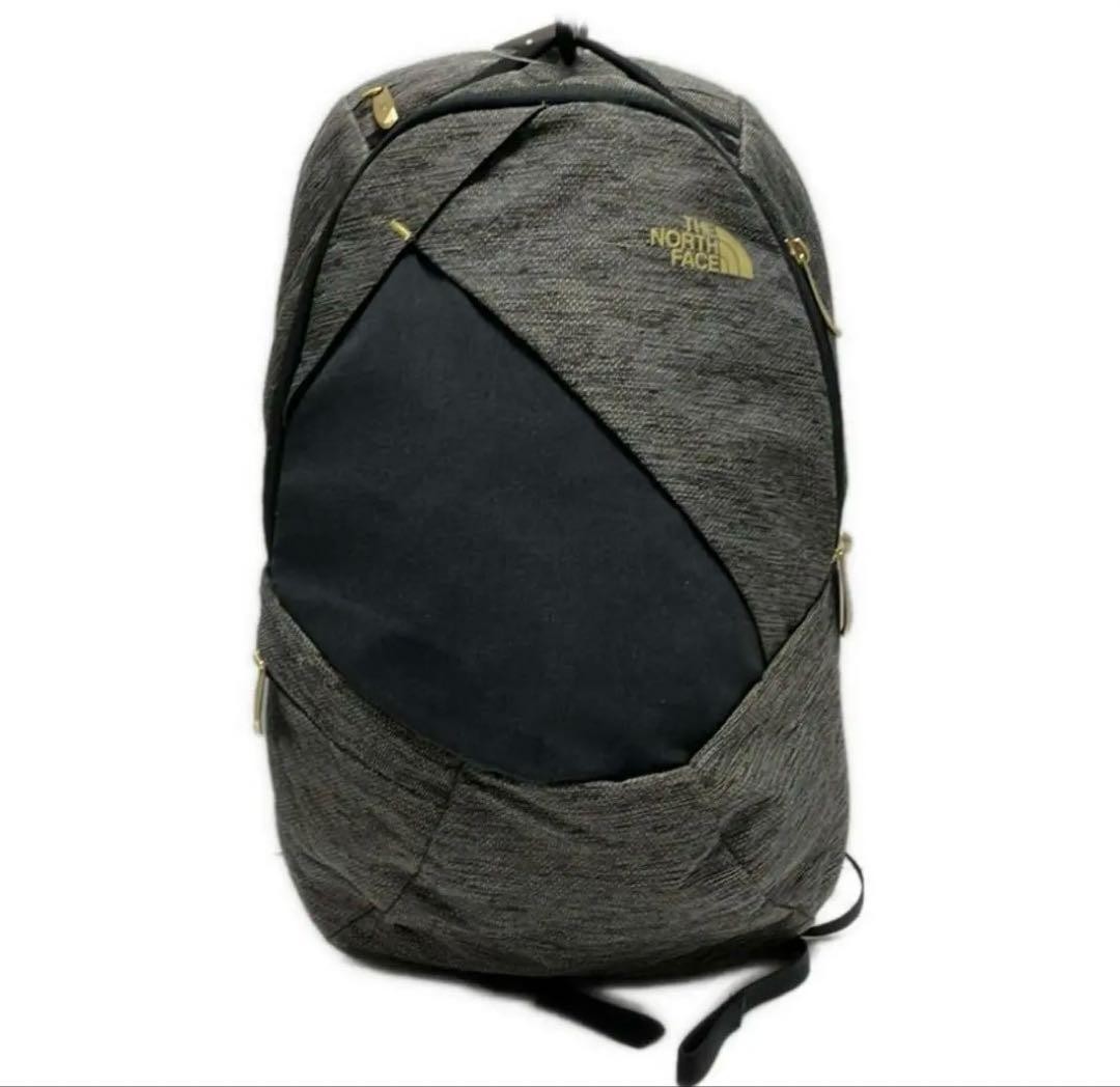 The North Face Electra Lightweight Small Rucksack Daypack  display picture 2