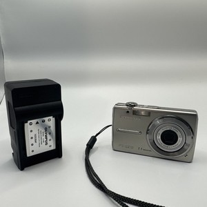Olympus Fe 230 | eBay