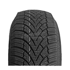 Winterreifen Fronway 205/60 R16 92H IceMaster 1 3PMSF XL | 28097