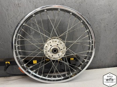 CB750K ホイール s-l400.jpg