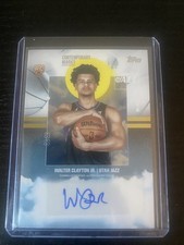2025-26 Topps Basketball Checklist Guide in-content 53