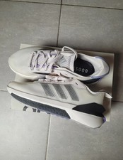 Buty Adidas Avryn ID9422 UK6