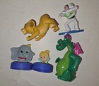 Happy Toys Lot- 16 Toys — photo 4