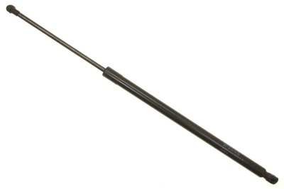 Liftgate Lift Support-Hatch Lift Support Sachs SG225035 fits 12-15 Nissan Armada