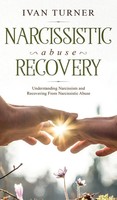 Ivan Turner | Narcissistic Abuse Recovery | Buch | Englisch (2020) | Gebunden