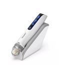 Bio Pen Q2 Micro Microneedling Frequency Facial Skin Device Mesotherapy Therapy