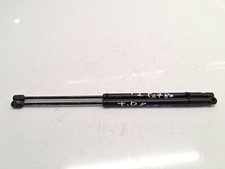 Verin de hayon / de capot Kia CERATO