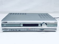 Kenwood DVR-700 Lettore DVD Ricevitore (#6122)