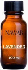 Nawab Lavender Oil 100ml