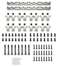 Jesel Kss-335050 Series Ss Shaft Mount Rockers Fits Afr 180195210cc Pre-elimi