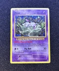 Mew XY Evolutions 53/108 Holo Pokemon Card 2016